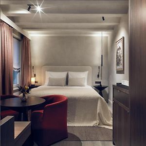 Comfort Kamer